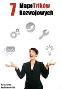 7trikow