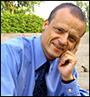 Piotr M. �abuz