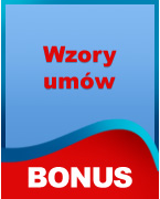 wzory-umow