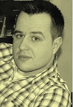 <arek Kidzi�ski
